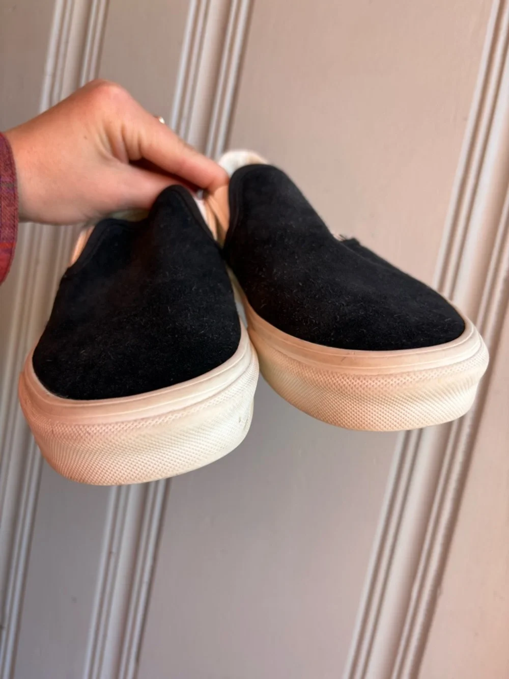 SOLD - Picture 4 of 10